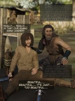 translated-The.Gamble.02_242_0001.jpg
