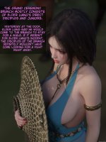 translated-The.Gamble.02_245_0001.jpg