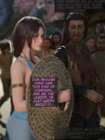 translated-The.Gamble.02_247_0001.jpg