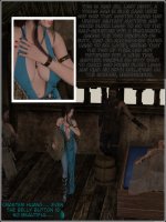 translated-The.Gamble.02_250_0001.jpg