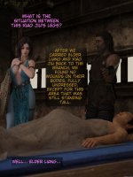 translated-The.Gamble.02_251_0001.jpg