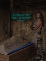 translated-The.Gamble.02_252_0001.jpg