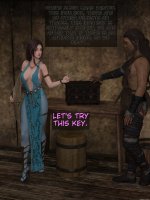 translated-The.Gamble.02_253_0001.jpg