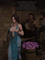 translated-The.Gamble.02_254_0001.jpg