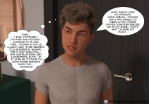 Scene_09.jpg