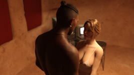 Picture48MDdiary.png
