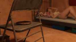 Picture52.png