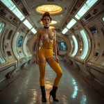 Star_Trek_style_from_the_1970s (2).jpeg