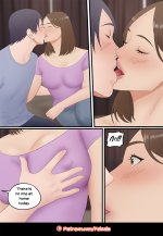 02.jpg