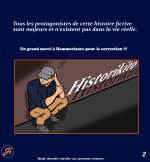 2.jpg 2.jpg