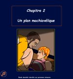 41.jpg 41.jpg
