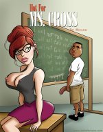 MsCross-01.jpg