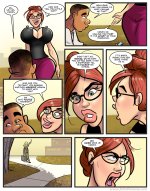 MsCross-14.jpg