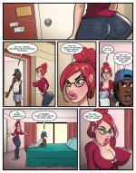 MsCross-33.jpg