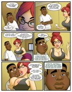 MsCross-45.jpg