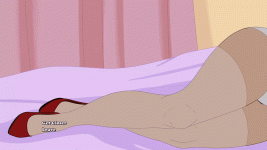 0189_148.gif