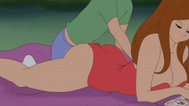 0100_75.gif
