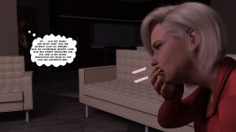 100.jpg