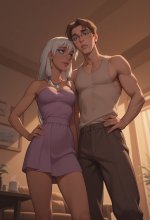 Kida x Milo Thatch - 002.jpg