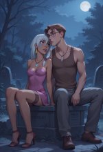 Kida x Milo Thatch - 003.jpg