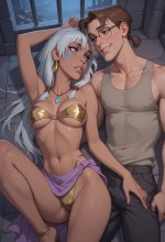 Kida x Milo Thatch - 005.jpg
