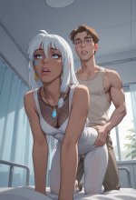 Kida x Milo Thatch - 006.jpg