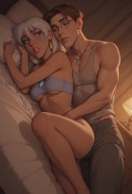 Kida x Milo Thatch - 007.jpg