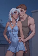 Kida x Milo Thatch - 009.jpg