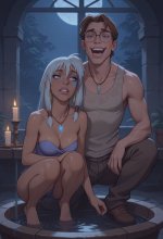 Kida x Milo Thatch - 010.jpg