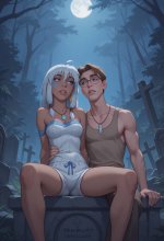 Kida x Milo Thatch - 011.jpg