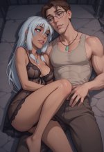Kida x Milo Thatch - 013.jpg