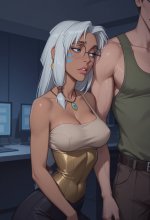 Kida x Milo Thatch - 014.jpg