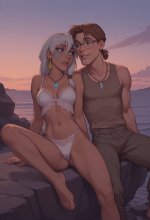 Kida x Milo Thatch - 019.jpg
