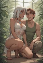Kida x Milo Thatch - 020.jpg