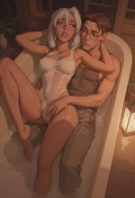 Kida x Milo Thatch - 021.jpg