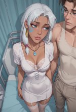 Kida x Milo Thatch - 025.jpg