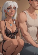 Kida x Milo Thatch - 026.jpg