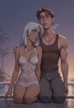 Kida x Milo Thatch - 027.jpg