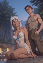 Kida x Milo Thatch - 028.jpg