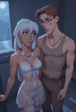 Kida x Milo Thatch - 029.jpg