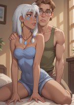 Kida x Milo Thatch - 030.jpg
