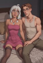 Kida x Milo Thatch - 031.jpg