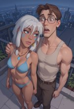 Kida x Milo Thatch - 032.jpg
