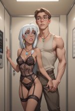 Kida x Milo Thatch - 033.jpg