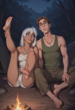 Kida x Milo Thatch - 036.jpg
