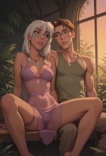 Kida x Milo Thatch - 037.jpg