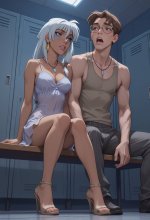 Kida x Milo Thatch - 038.jpg