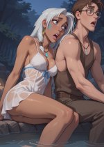 Kida x Milo Thatch - 039.jpg