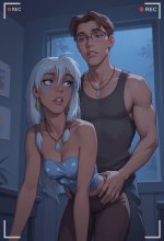Kida x Milo Thatch - 040.jpg