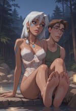Kida x Milo Thatch - 041.jpg